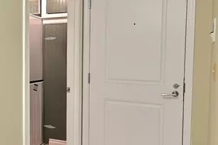 220 SW Clark St, Issaquah, WA 98027 - Photo 10