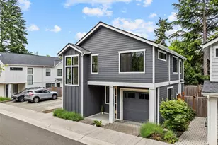 11529 112th Ct NE, Kirkland, WA 98033 - Photo 1