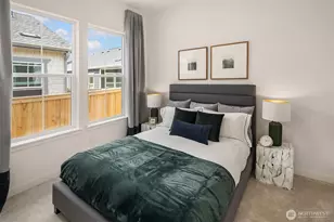 33959 Site 235 Buckeye Ave SE, Black Diamond, WA 98010 - Photo 12