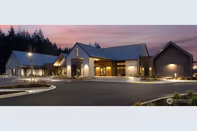 33959 Site 235 Buckeye Avenue SE, Black Diamond, WA 98010 - Photo 14