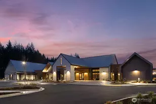 33959 Site 235 Buckeye Ave SE, Black Diamond, WA 98010 - Photo 14