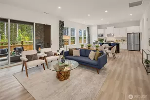 33959 Site 235 Buckeye Ave SE, Black Diamond, WA 98010 - Photo 6