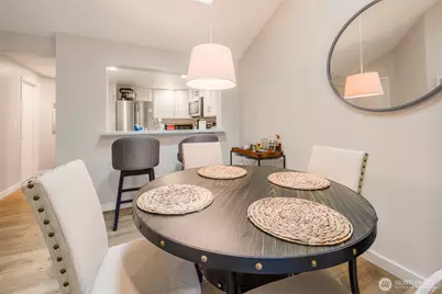 130 SW 116th Street #F32, Seattle, WA 98146 - Photo 22