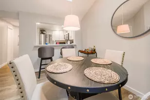 130 SW 116th St, Seattle, WA 98146 - Photo 22