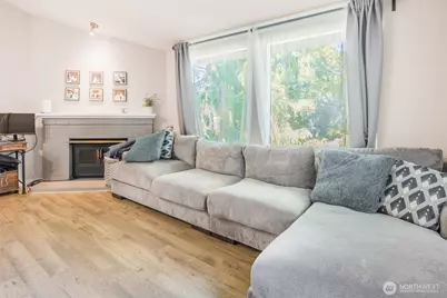 130 SW 116th Street #F32, Seattle, WA 98146 - Photo 18