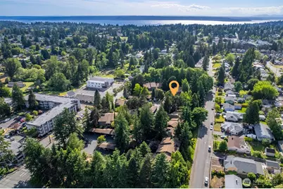 130 SW 116th Street #F32, Seattle, WA 98146 - Photo 36