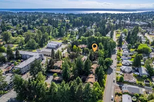 130 SW 116th St, Seattle, WA 98146 - Photo 36