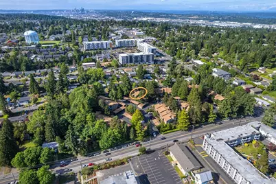 130 SW 116th Street #F32, Seattle, WA 98146 - Photo 34