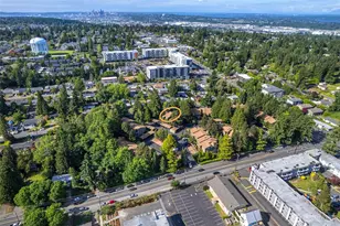 130 SW 116th St, Seattle, WA 98146 - Photo 34