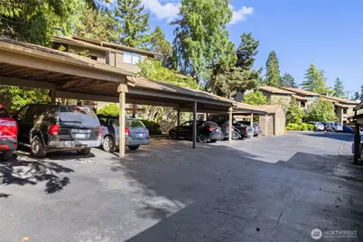 130 SW 116th Street #F32, Seattle, WA 98146 - Photo 24