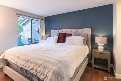 130 SW 116th Street #F32, Seattle, WA 98146 - Photo 2