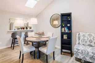 130 SW 116th St, Seattle, WA 98146 - Photo 16