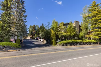 130 SW 116th Street #F32, Seattle, WA 98146 - Photo 26