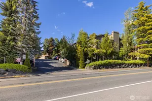 130 SW 116th St, Seattle, WA 98146 - Photo 26