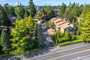 130 SW 116th St, Seattle, WA 98146 - Photo 38