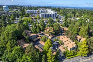 130 SW 116th St, Seattle, WA 98146 - Photo 32