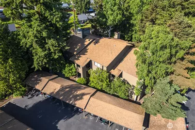 130 SW 116th Street #F32, Seattle, WA 98146 - Photo 6