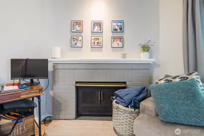 130 SW 116th Street #F32, Seattle, WA 98146 - Photo 14