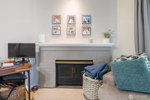 130 SW 116th St, Seattle, WA 98146 - Photo 14