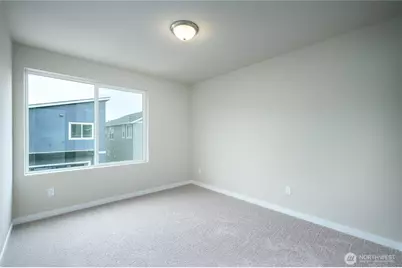 14516 204th Avenue E #895, Bonney Lake, WA 98391 - Photo 28