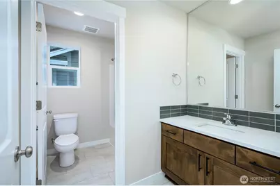 14516 204th Avenue E #895, Bonney Lake, WA 98391 - Photo 26