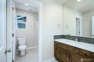 14516 204th Ave E, Bonney Lake, WA 98391 - Photo 26