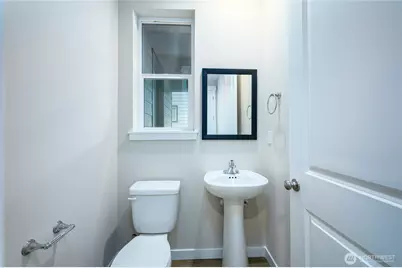 14516 204th Avenue E #895, Bonney Lake, WA 98391 - Photo 12