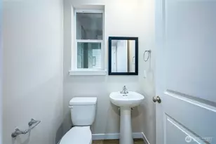 14516 204th Ave E, Bonney Lake, WA 98391 - Photo 12