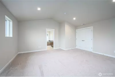 14516 204th Avenue E #895, Bonney Lake, WA 98391 - Photo 20