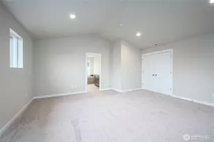 14516 204th Ave E, Bonney Lake, WA 98391 - Photo 20