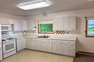 216 NW Cole Ave, Wilbur, WA 99185 - Photo 6