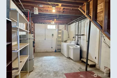 216 NW Cole Avenue, Wilbur, WA 99185 - Photo 28