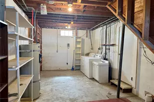 216 NW Cole Ave, Wilbur, WA 99185 - Photo 28