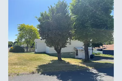 216 NW Cole Avenue, Wilbur, WA 99185 - Photo 38