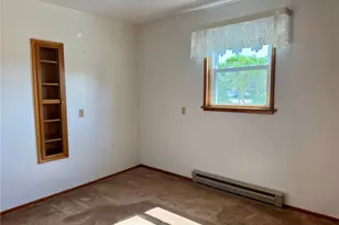 216 NW Cole Ave, Wilbur, WA 99185 - Photo 26