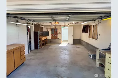 216 NW Cole Avenue, Wilbur, WA 99185 - Photo 32