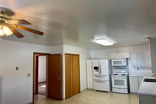 216 NW Cole Ave, Wilbur, WA 99185 - Photo 10