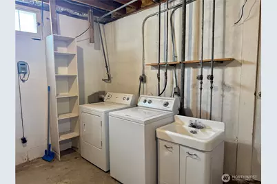 216 NW Cole Avenue, Wilbur, WA 99185 - Photo 30