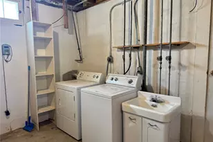 216 NW Cole Ave, Wilbur, WA 99185 - Photo 30