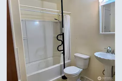 216 NW Cole Avenue, Wilbur, WA 99185 - Photo 24