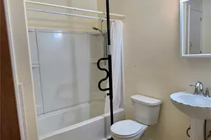 216 NW Cole Ave, Wilbur, WA 99185 - Photo 24