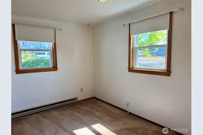 216 NW Cole Avenue, Wilbur, WA 99185 - Photo 18