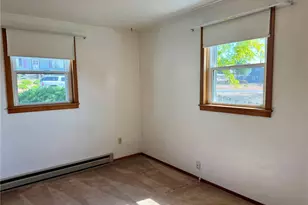 216 NW Cole Ave, Wilbur, WA 99185 - Photo 18