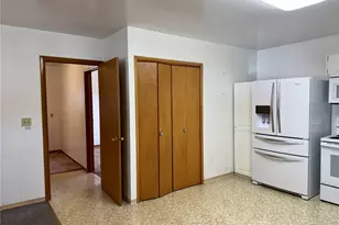 216 NW Cole Ave, Wilbur, WA 99185 - Photo 8