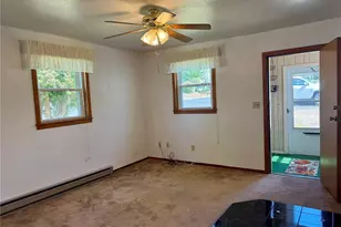 216 NW Cole Ave, Wilbur, WA 99185 - Photo 20