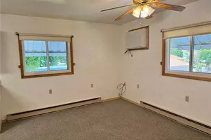 216 NW Cole Ave, Wilbur, WA 99185 - Photo 16