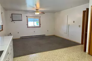 216 NW Cole Ave, Wilbur, WA 99185 - Photo 14