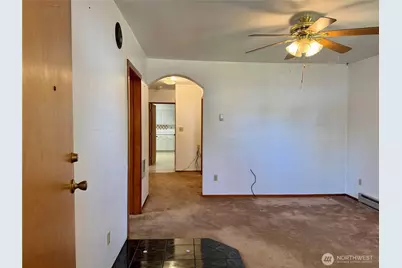 216 NW Cole Avenue, Wilbur, WA 99185 - Photo 22