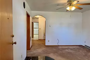 216 NW Cole Ave, Wilbur, WA 99185 - Photo 22