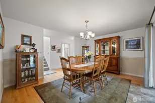 6379 Lewis Peak Rd, Waitsburg, WA 99361 - Photo 12